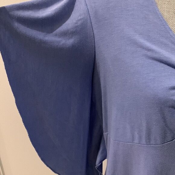 Venezia Tunic  - Picture 3 of 6